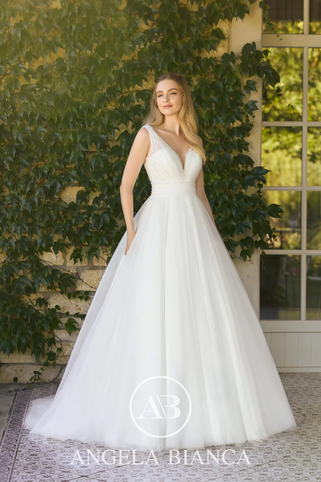 Ruyfe |Vestidos de Novia |1.- VESTIDOS DE NOVIAS |1156
